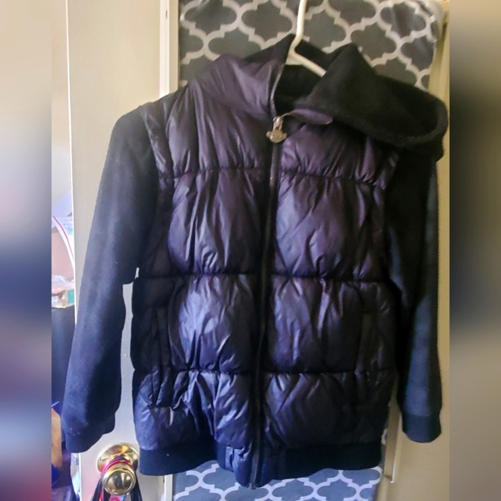 Appaman youth jacket